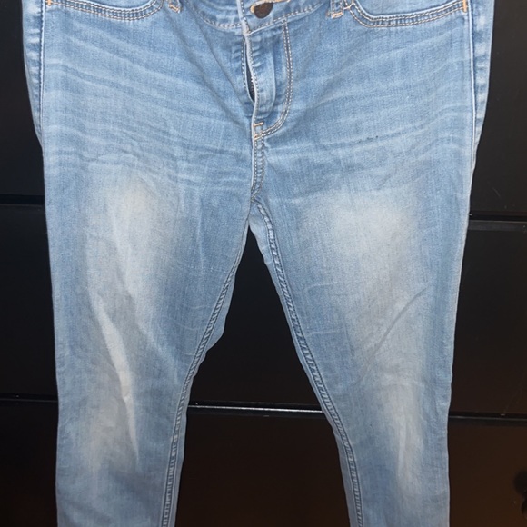 Jeans - Picture 2 of 2